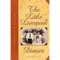 The Little Liverpool Diaries - Paperback