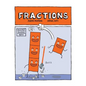 Fractions - Hardcover