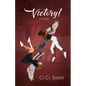 Victory! - Paperback