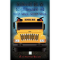 School Is A Nightmare #1: First Week, Worst Week - Paperback