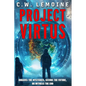Project Virtus - Paperback