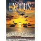 Exodus - Hardcover