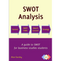 SWOT Analysis - Paperback