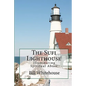The Sufi Lighthouse: Illuminating Spiritual Abuse - Paperback