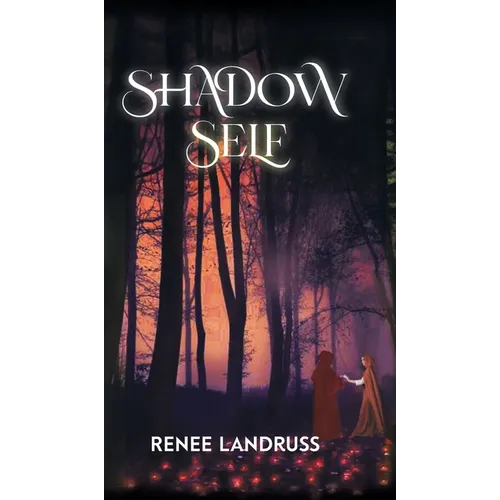 Shadow Self - Hardcover