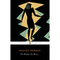 The Blacker the Berry . . . - Paperback