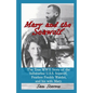 Mary and the Seawolf - Paperback