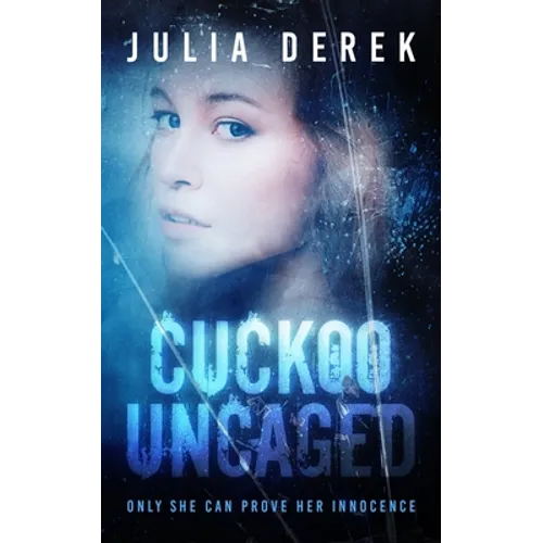 Cuckoo Uncaged - Paperback