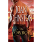 The Cowboy - Paperback