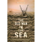 The Old Man IN the Sea, A true story of survival, in and out of the Sea - Paperback