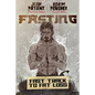 Fasting: Fast Track to Fat Loss - Paperback