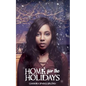 Home for the Holidays: A Christmas Short Story - Paperback