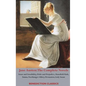 Jane Austen: The Complete Novels: Sense and Sensibility, Pride and Prejudice, Mansfield Park, Emma, Northanger Abbey, Persuasion, Lady Susan - Hardcover