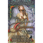 Lady Theodora's Christmas Wish: Regency Historical Romance - Paperback