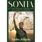 Sonita: My Fight Against Tyranny and My Escape to Freedom - Hardcover