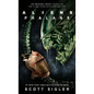 Aliens: Phalanx - Paperback