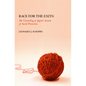 Race for the Exits: The Unraveling of Japan's System of Social Protection - Hardcover