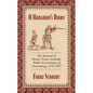 A Hangman's Diary: The Journal of Master Franz Schmidt, Public Executioner of Nuremberg, 1573-1617 - Paperback