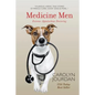 Medicine Men: Extreme Appalachian Doctoring - Paperback