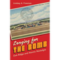 Longing for the Bomb: Oak Ridge and Atomic Nostalgia - Paperback