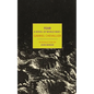 Fear: A Novel of World War I - Paperback