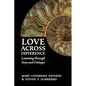 Love Across Difference: Learning Through Story and Dialogue - Paperback