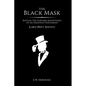 The Black Mask - Paperback