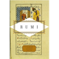 Rumi: Poems - Hardcover