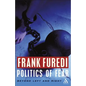 Politics of Fear - Paperback