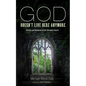 God Doesn't Live Here Anymore: Decline and Resilience in the Canadian Church - Paperback
