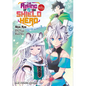 The Rising of the Shield Hero Volume 25: The Manga Companion - Paperback