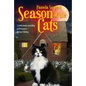 Season of the Cats - Paperback