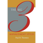 The Big 3 Management Styles - Paperback