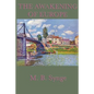 The Awakening of Europe - Paperback