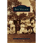 Bay Village - Hardcover