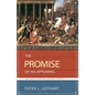 The Promise of His Appearing: An Exposition of Second Peter - Paperback