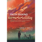 Faith Seeking Conviviality - Hardcover