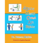 Jolly Meets Cyber Air Bully - Paperback