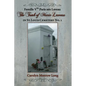 The Tomb of Marie Laveau: In St. Louis Cemetery No. 1 - Paperback