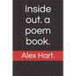 Inside out. a poem book. - Paperback