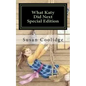 What Katy Did Next: Special Edition - Paperback