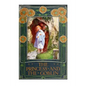 The Princess and the Goblin - Paperback
