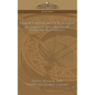 Walker's Appeal in Four Articles: An Address to the Slaves of the United States of America - Paperback