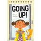 Going Up! - Hardcover