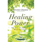 Healing Power - Paperback