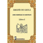 Amadis de Gaula (Libro 1) - Paperback