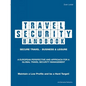 Travel Security Handbook - Paperback