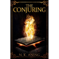 The Conjuring - Paperback