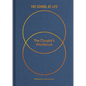 The Couple's Workbook: Homework to Help Love Last - Hardcover