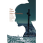 The Other Side of Knowing: Searching for Truth and Peace during World War II and Its Aftermath - Paperback